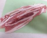マキマキ煮豚作り方1写真