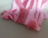 マキマキ煮豚作り方2写真