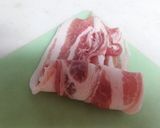マキマキ煮豚作り方4写真