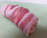 マキマキ煮豚作り方5写真