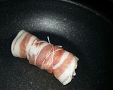 マキマキ煮豚作り方9写真