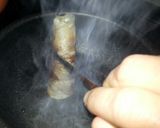 マキマキ煮豚作り方10写真