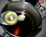 マキマキ煮豚作り方11写真