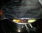 マキマキ煮豚作り方13写真