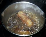 マキマキ煮豚作り方14写真