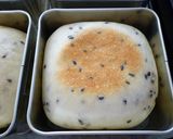 もっちりお焼きパン～おさつあん～作り方13写真