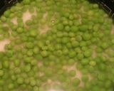 いつでも簡単「豆ご飯」作り方4写真
