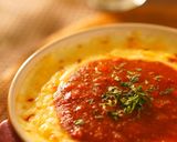 鍋で作る簡単ホワイトソース作り方7写真