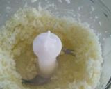 簡単☆我が家の餃子作り方1写真
