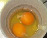 塩麹を使って簡単卵料理２種作り方1写真