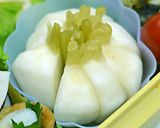 万能味付け昆布酢☆覚書作り方7写真
