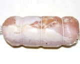 簡単絶品！塩麹チキンハム作り方3写真