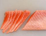 万能味付け昆布酢☆覚書作り方11写真