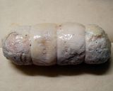 簡単絶品！塩麹チキンハム作り方5写真