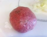 焼肉部流のハンバーガープレート作り方3写真
