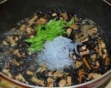 マロニーちゃんのちょい足しヒジキ煮作り方3写真