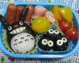 ＊冷凍庫に常備＊　マッシュかぼちゃ作り方7写真