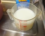 バターナッツのスープ作り方6写真