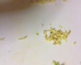 子供でも食べれる和風塩マーボー豆腐作り方1写真