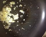 子供でも食べれる和風塩マーボー豆腐作り方2写真