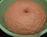 リンゴパン♪作り方3写真