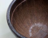 唐辛子炒め作り方20写真
