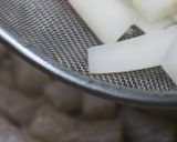 唐辛子炒め作り方12写真