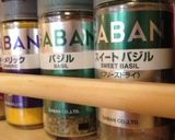モッツァレラチーズとトマトのカプレーゼ作り方4写真