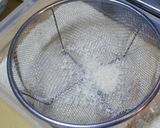 串揚げ作り方1写真