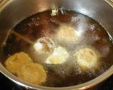 串揚げ作り方4写真