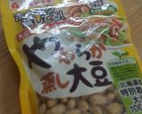 田舎ひじき作り方3写真