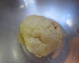 おばあちゃんの油菓子（三河の味）作り方3写真