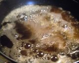 鯵の胡麻揚げ作り方8写真