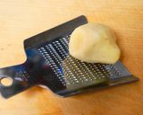 やわらかコク旨！豚のしょうが焼き作り方1写真