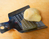 やわらかコク旨！豚のしょうが焼き作り方1写真