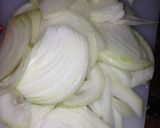 ままんの肉じゃが☆作り方2写真