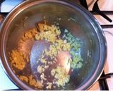 鶏胸肉とニンニク生姜レモンバターソース作り方3写真