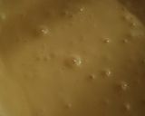 基本のしっとりチョコパウンド作り方30写真
