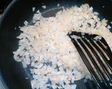 肉まん作り方5写真