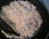 肉まん作り方6写真