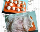 肉まん作り方11写真