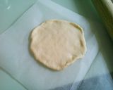 肉まん作り方13写真