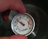 湯煎で簡単おうちでローストビーフ！作り方5写真