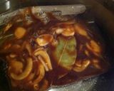 湯煎で簡単おうちでローストビーフ！作り方6写真