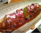 湯煎で簡単おうちでローストビーフ！作り方9写真