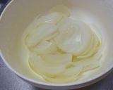 2種のあんかけ玉子作り方3写真