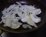 2種のあんかけ玉子作り方4写真