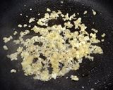 焼肉のタレで簡単青椒肉絲★覚書作り方4写真