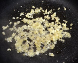 焼肉のタレで簡単青椒肉絲★覚書作り方4写真