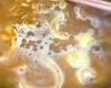 豆腐でがっつり★豆腐のスープカレー作り方6写真